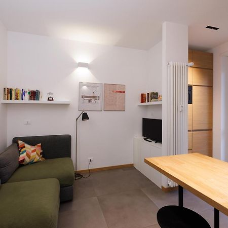 H7 Apartment Lido di Ostia Exterior photo
