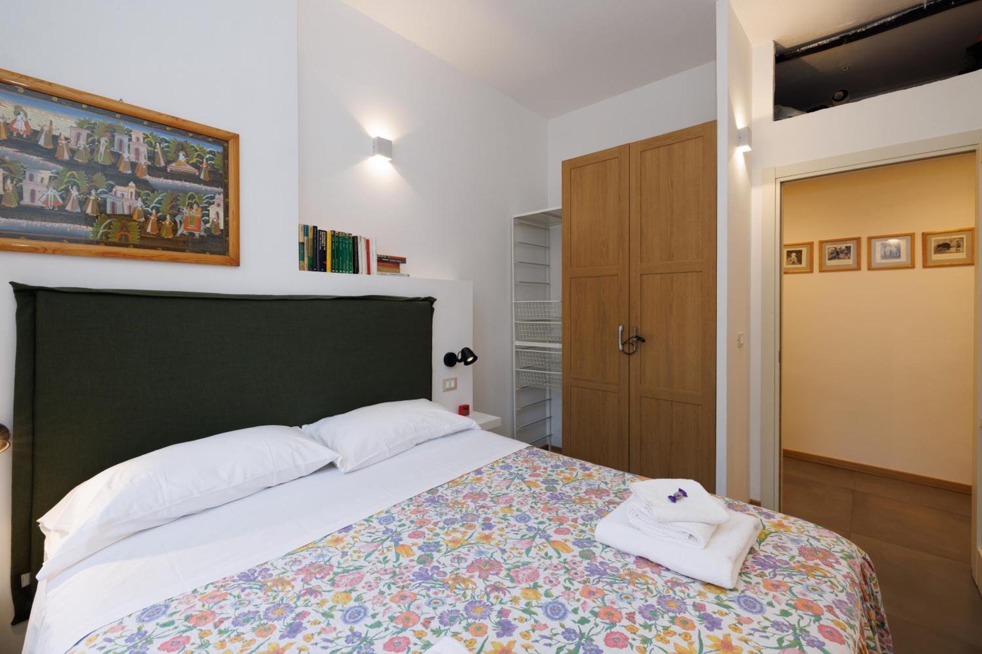 H7 Apartment Lido di Ostia Exterior photo
